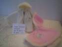 CAPES POUR ENFANTS