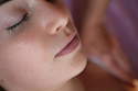 Soins du Visage