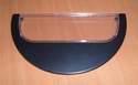 Couvercle r�servoir expresso perfecto ES4200 ES4400 Rowenta