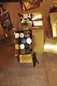 Cadeaux d'Affaires ou CE