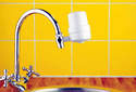 SERENITY microfiltration 0,45micon pour 1500 litres