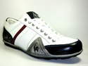 LECOQSPORTIF TURIN - LE COQ SPORTIF - IMPACT