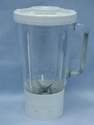 Blenders Kenwood A993 A994 pi�ce d�tach�e bol couteaux joint