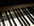 BECHSTEIN