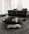 Autre mod�le