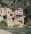 maisons suspendues.jpg