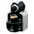 Machine caf� Nespresso M100 Magimix