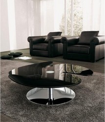 Autre mod�le