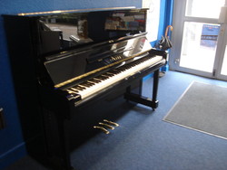DSC01216.JPG