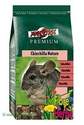 Prestige Premium Chinchilla Nature
