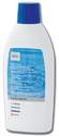 Detartant liquide machine caf� cafeti�re bouilloires Bosch - Pi�ces d�tach�es et accessoires Bosch - MENA ISERE SERVICE