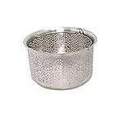 Panier de cuisson inox robot thermomix Vorwerk TM3000 TM3300