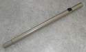 Tube t�lescopique aspirateur Telios Hoover manche m�tal - pi�ces d�tach�es et accessoires Hoover - MENA ISERE SERVICE