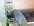 R�paration et entretien des skis � l'ALPE D'HUEZ - L'atelier - SARENNE SPORTS