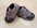 Chaussures CAMPER b�b�