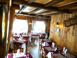 Photo1salle