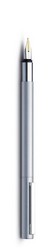  Lamy &amp;  Oberthur - Stylos Lamy et Oberthur - LA MAISON DU FUMEUR ET DU STYLO