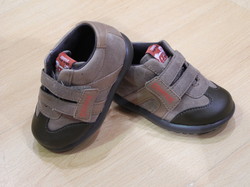 Chaussures CAMPER b�b�