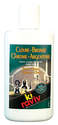 Cuivre bronze chrome argenterie Kiraviv