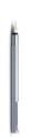 Stylos Lamy &amp; stylos Oberthur