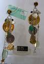 REMINISCENCE Bijoux Fantaisie Th�me CHARM'S Hiver2009