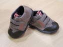 Chaussures CAMPER b�b�