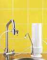 Hydropure ECO microfiltration 0,45mu pour 6000L