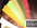 Test Couleurs - LE CONSEIL EN IMAGE OU RELOOKING - KIARA - Relooking, Coiffure, Beaut� � Grenoble