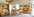 S�jour "Alcanthe" For�ge - Contemporain - MAISON PERRIN / SAVOIE MEUBLES &amp; MENAGER