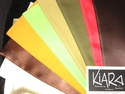 Test Couleurs