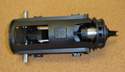 Unit� centrale piston essenza krups XN20 XN21 nespresso