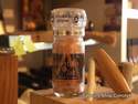 le moulin de diamant de sel du Cachemire ~ Himalaya - L'univers du sel - SAVEURS SHOP CONCEPT 