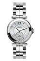 Montres : mod�les Dames MICHEL HERBELIN