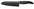 FK-160-BK-BK.jpg
