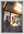 Atelier sur Mesure Grenoble, sp�cialiste cadre &amp; encadrement -  - Comptoir de l'Alpe et SkiVintage