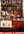 L'eb�ne -  r�novation, entretien des bois - DROGUERIE JOURNET - ALPES COULEURS