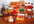Brian�on -  r�novation, entretien des bois - DROGUERIE JOURNET - ALPES COULEURS