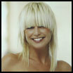 Brushing - LE SALON DE COIFFURE - KIARA - Relooking, Coiffure, Beaut� � Grenoble