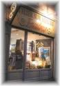 Atelier sur Mesure Grenoble, sp�cialiste cadre & encadrement