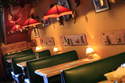 NOS SALADES ET ASSIETTES COMPOSEES - BAR CREPERIE  LA GRASSOLLE