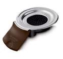 Support pad dosette espresso Senseo Philips sp�cial expresso - Pi�ces d�tach�es et accessoires Philips - MENA ISERE SERVICE - Pi�ces d�tach�es et accessoires �lectrom�nager