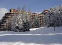 Nos offres de location vacances Is�re et Grenoble