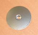 Grille du groupe caf� Saeco Odea Talea Primea 