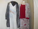  V�tements d'occasions femme
