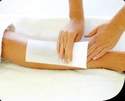 soins f�minins