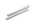 tube m�tal aspirateur industriel AquaVac 3000 3100 4000 4100