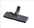 Brosse aspirateur AquaVac industriel 3000 3100 4000 4100