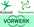 Pi�ces d�tach�es et accessoires Vorwerk robot aspirateur - Pi�ces d�tach�es et accessoires Vorwerk robot Ther - MENA ISERE SERVICE - Pi�ces d�tach�es et accessoires �lectrom�nager