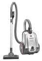 pi�ces d�tach�es aspirateur Purepower Hoover brosse filtre - pi�ces d�tach�es et accessoires Hoover - MENA ISERE SERVICE
