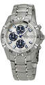FESTINA 16169 - montres Festina homme - HORLOGERIE BIJOUTERIE FOLLUT